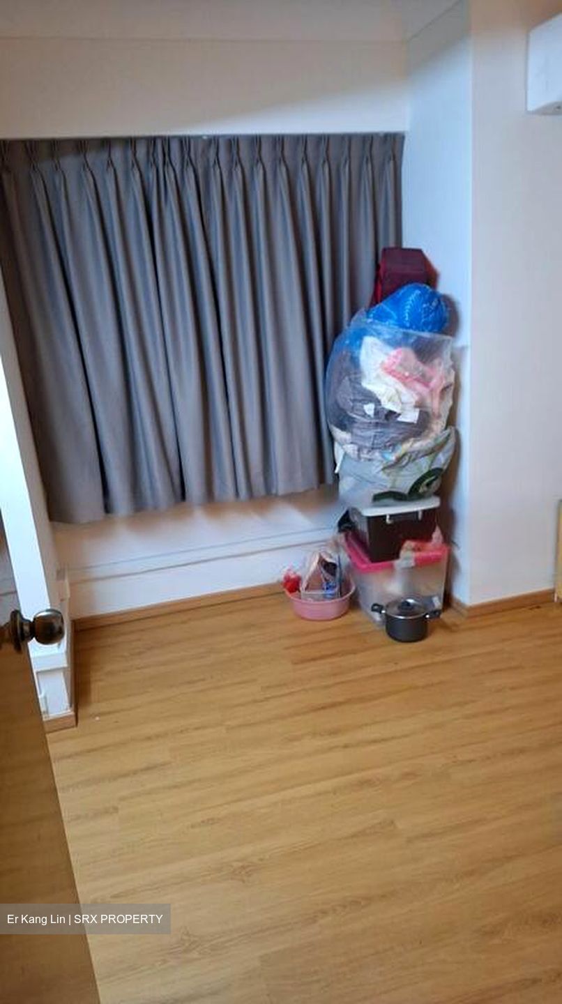 Blk 256 Pasir Ris Street 21 (Pasir Ris), HDB 4 Rooms #479810611